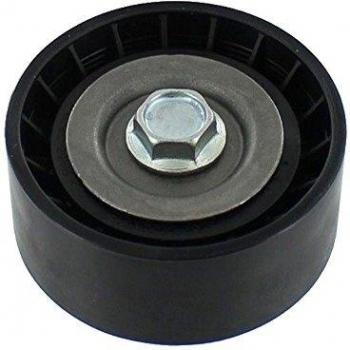 SKF VKM 37023 Kit polea loca multi-V