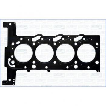 Junta de Culata AJUSA 10185310 MULTILAYER STEEL