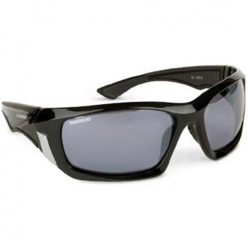 Shimano - Speedmaster, color lenses -