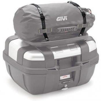 Givi OBK110KIT