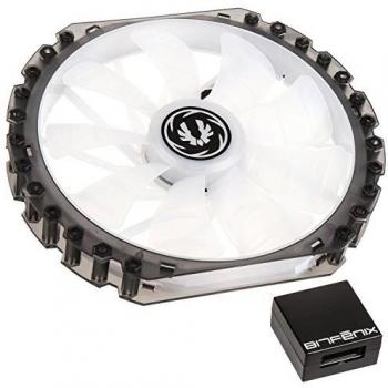 BitFenix bff-srgb-23030 C-rp Ventilador para PC