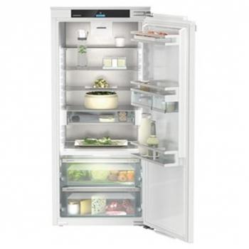 Frigorífico Integrable Liebherr IRBd 4550 BioFresh Clase D Cíclico 139.7cm x 56cm
