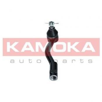 Rótula de dirección KAMOKA 9010314 con alta precisión y durabilidad