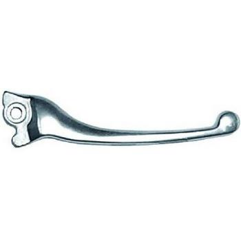 Vicma 70311 Maneta derecha Pulida, Plata