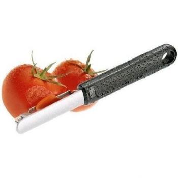 Westmark / Monopol - Pelador Tomates Mango Negro Ifa Westmark 00916046