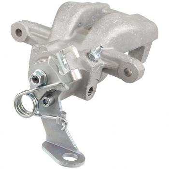 ABS 621371 pinza de freno