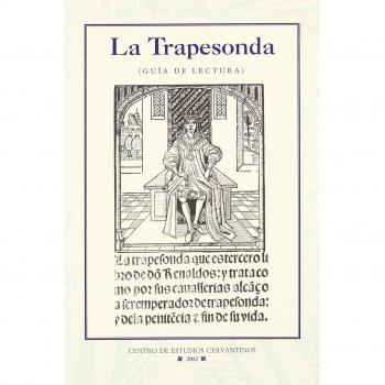 Guía de lectura de La trapesonda