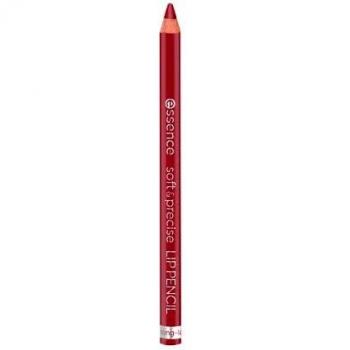 Essence Soft & Precise Lip Pencil Shade 202 My Mind 0.78 g