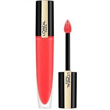Rouge Signature Parisian Sunset