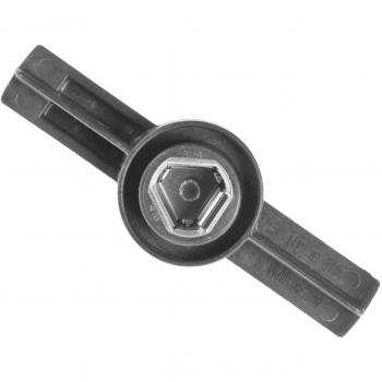 Rotor del distribuidor de encendido BLUE PRINT ADC41440