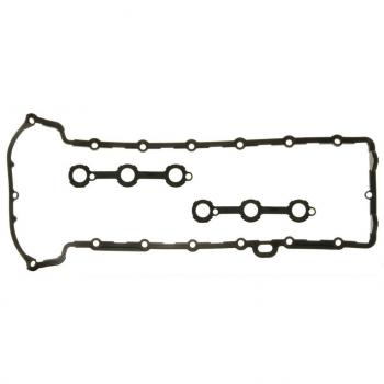 Juego de juntas para tapa de culata AJUSA 56003800 para BMW