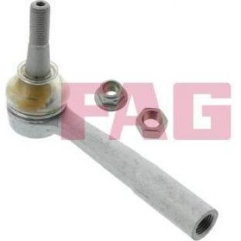 Rótula de dirección FAG 840 0823 10 - tipo de producto: rótula de dirección, características: alta calidad, durabilidad, diseño preciso para un ajuste perfecto y rendimiento óptimo en la dirección del vehículo