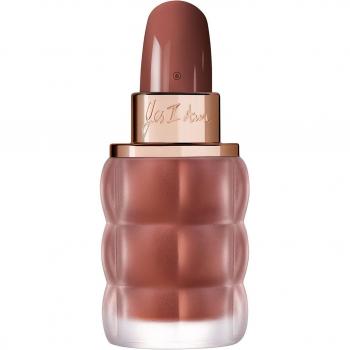 Cacharel Yes I Am Delicious Eau De Parfum 30ml