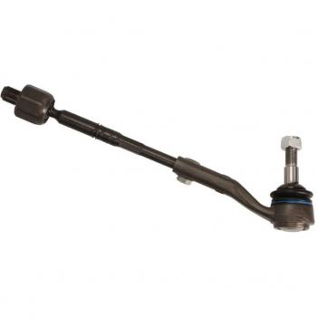 Barra de rodadura y dirección MONROE L11320, características: diseño robusto, alta resistencia a la corrosión, fácil instalación, compatible con múltiples modelos de vehículos, fabricado con materiales de calidad para garantizar durabilidad y rend