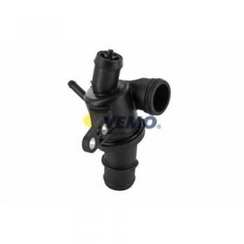 Termostato de Refrigerante VEMO V30-99-0188 para Agua Fría