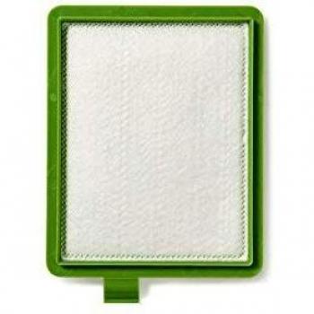 Nedis Microfiltro para Aspiradora Electrolux EF17