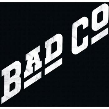 Bad Company