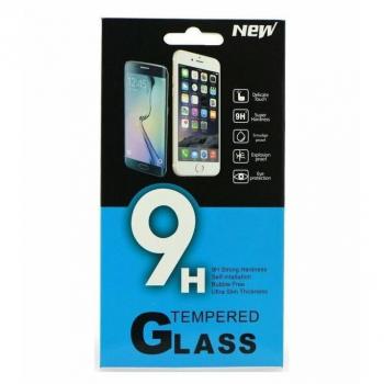 Protector de pantalla de cristal templado (0,3mm 9H) para Samsung Galaxy A11