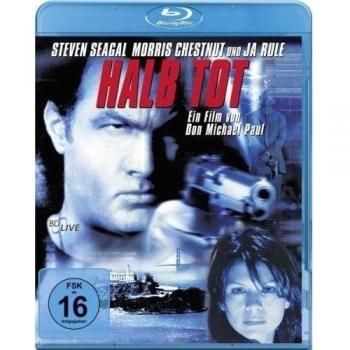 Halb Tot - Half Past Dead