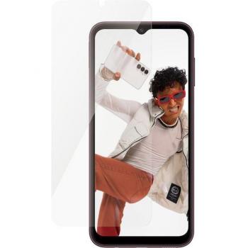 PanzerGlass SAFE95678 Protector de Pantalla para Samsung Galaxy A14/A14 5G
