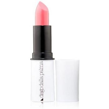 Diego Dalla Palma Il Rossetto 53 - Barra de Labios Crema Rosa Claro 3,5 ml