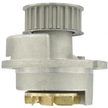 SKF VKPC 85624 Kit Bomba de aqua