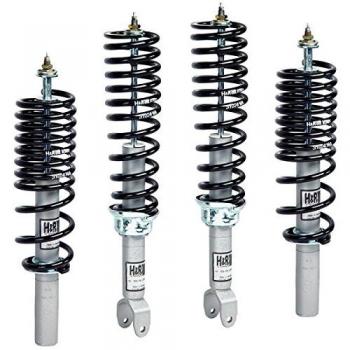 HR 40541-1 Cup-Kit tren de rodaje