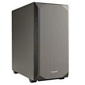 Be Quiet Boitier Moyen Tour ATX Pure Base 500
