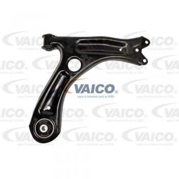 Barra oscilante de suspensión de ruedas VAICO V10-3148 para Seat Mii, Skoda Citigo, E-Citigo y VW Load Up!