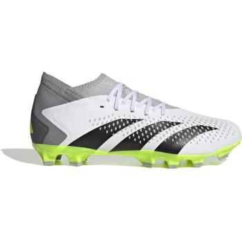 ADIDAS PREDATOR ACCURACY.3 MG IE9484 Hombre Blanco