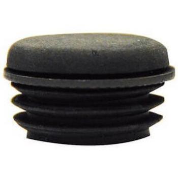 Sveltus Anti-Slip Plugs (Set of 8)