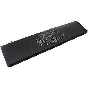 Batería de Repuesto CoreParts MBXDE-BA0143 para Laptop DELL (3 Celdas, 3400 mAh), Color Negro