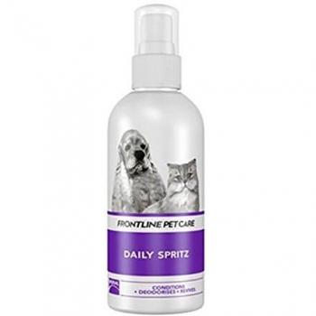 Frontline 633607 Spray Hidratante Uso Cotidiano - 200 ml