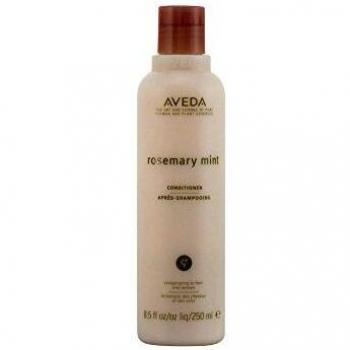 Aveda 50430 - Acondicionador, 250 ml