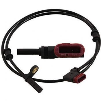 febi bilstein 30033 ABS Sensor, pack of one