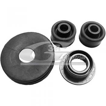 Casquillo Palanca 7700679960 - Juego de reparación, palanca de cambios 3RG 24602 - 3RG INDUSTRIAL - Piezas para Coche Recambios Motor y Otras Partes de Vehículo