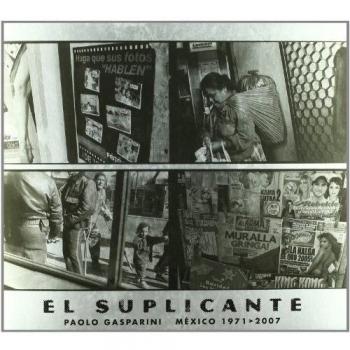El Suplicante