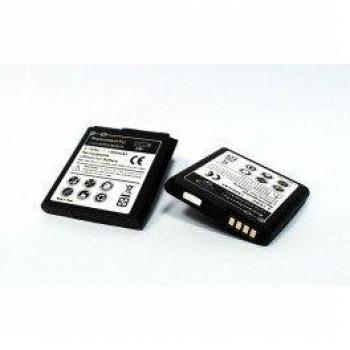 Bateria EM1 BlackBerry 9350/9360/9370 1500mAh Li-ion