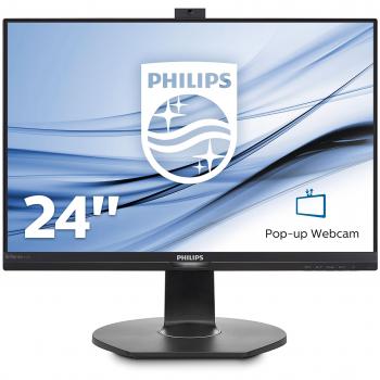 Philips Monitores 241B7QPJKEB/00 - Monitor DE 23.8