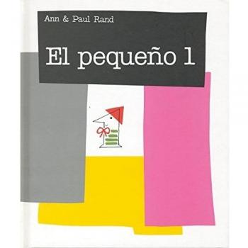 El pequeño 1