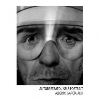 Autorretrato: Autorretrato / Self-portrait