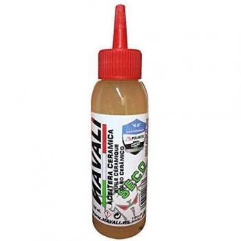 Aceitera Ceramica seco navali 100 ml