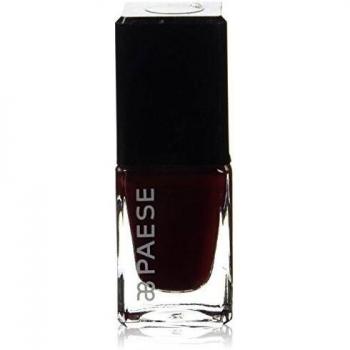 Paese Nail Enamel Esmalte de Uñas Tono 108 - 15 ml