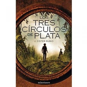 Los tres círculos de plata