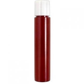 Zao Recarga De Laca De Labios 38 Ml 036 Rouge Cerise