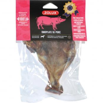 Snack para Perros Zolux - Omóplato de Cerdo 150 g