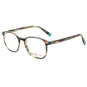 Etnia Barcelona - Montura de gafas - para hombre Havana/Green
