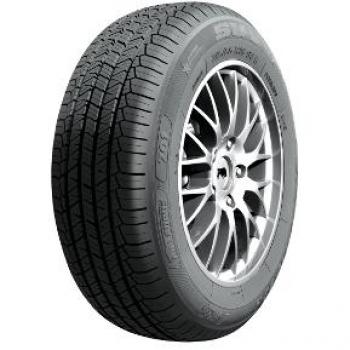 Neumático Taurus SUV 701 255/55 R19 111V XL, M+S Verano GRIP500