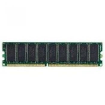 Kingston 2 Go de mémoire DDR2-800 CL6 DIMM MEM