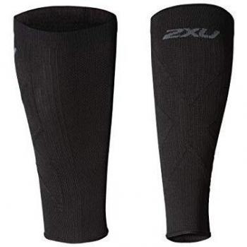 2XU X Compression Calf Sleeves